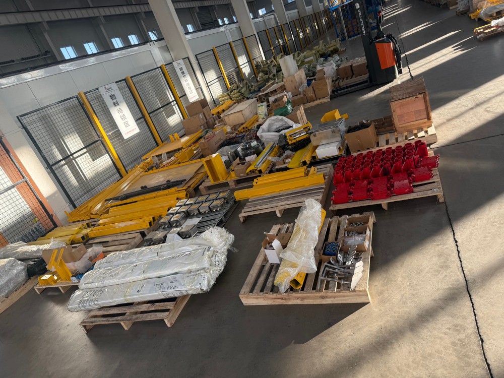 2025_11_19_15_28_IMG_7148