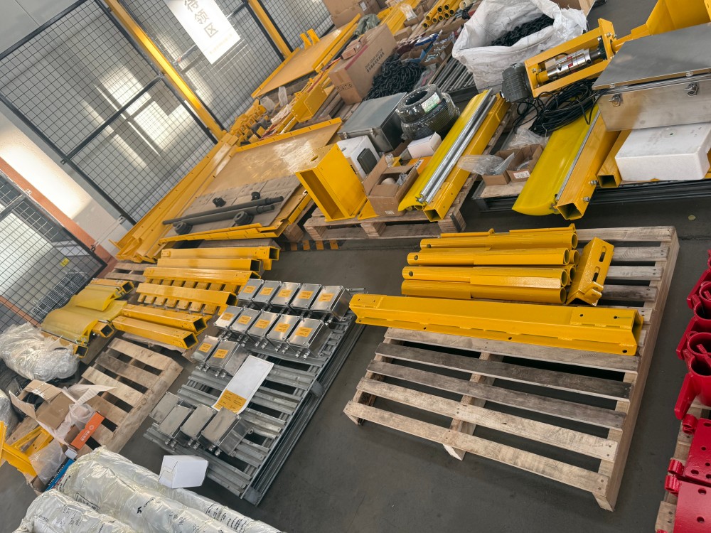 2025_11_19_15_28_IMG_7150