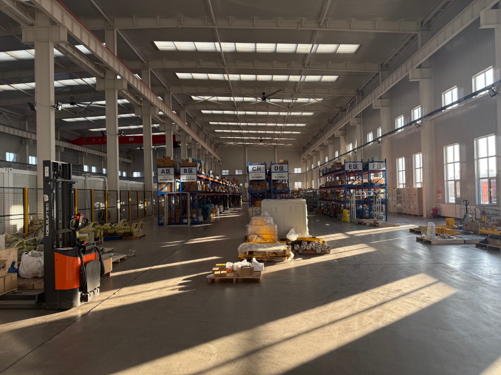 2025_11_19_15_28_IMG_7151