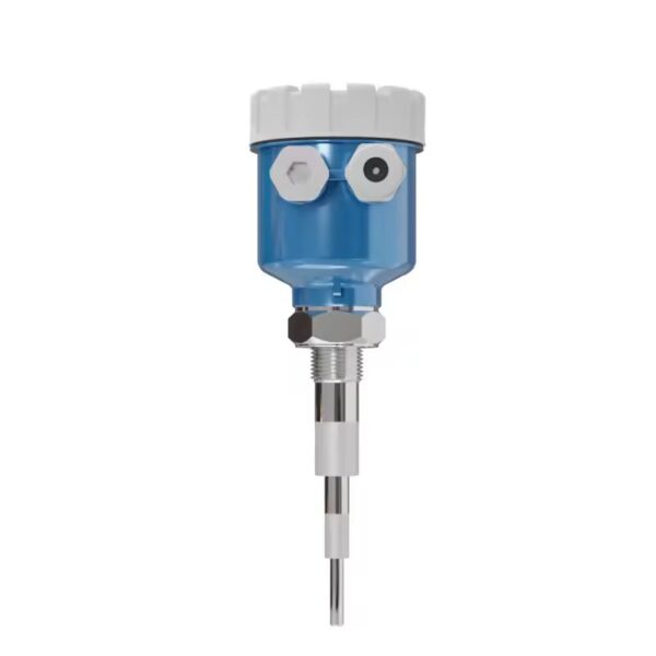 ZAXRF 21  RF Admittance Level Transmitter
