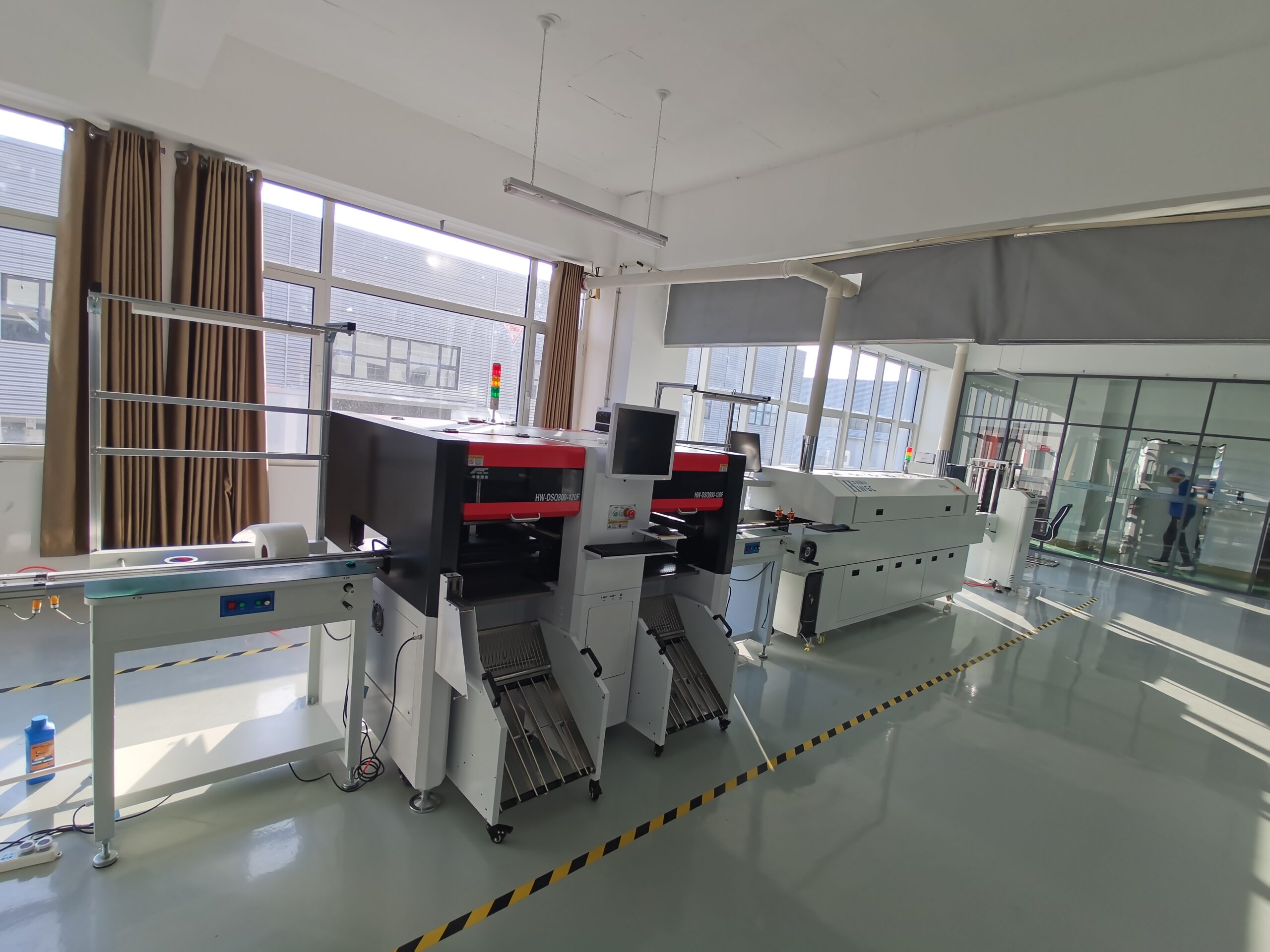 lQDPJxbmV1drCsDNDYDNEgCwY9gNpC9P-F0DenUPvUCDAA_4608_3456