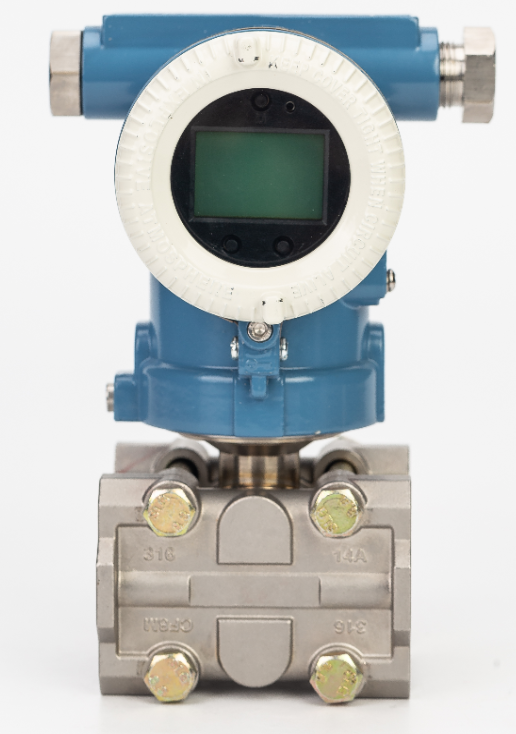 Measuring Ultra Small Pressure Range Accurately.