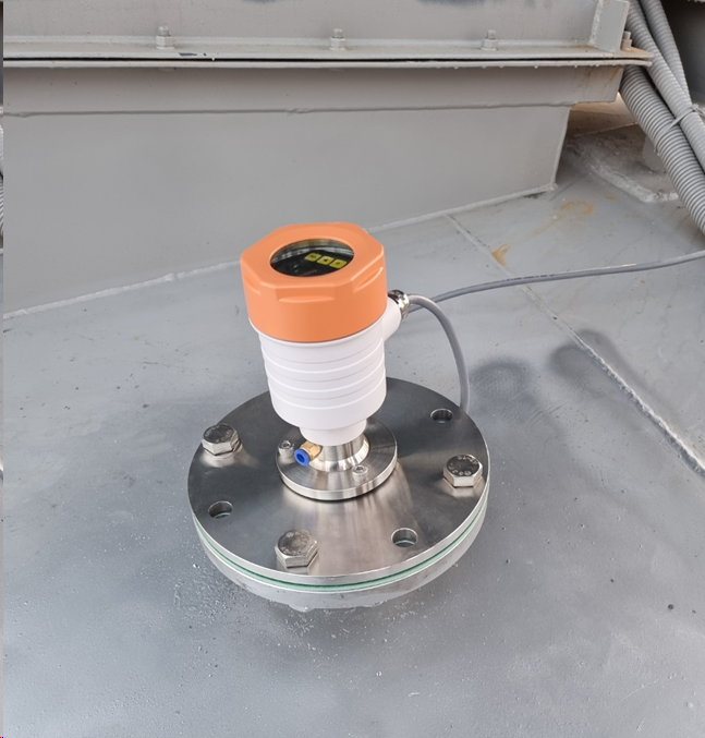 Looking back at old project photos is always inspiring.