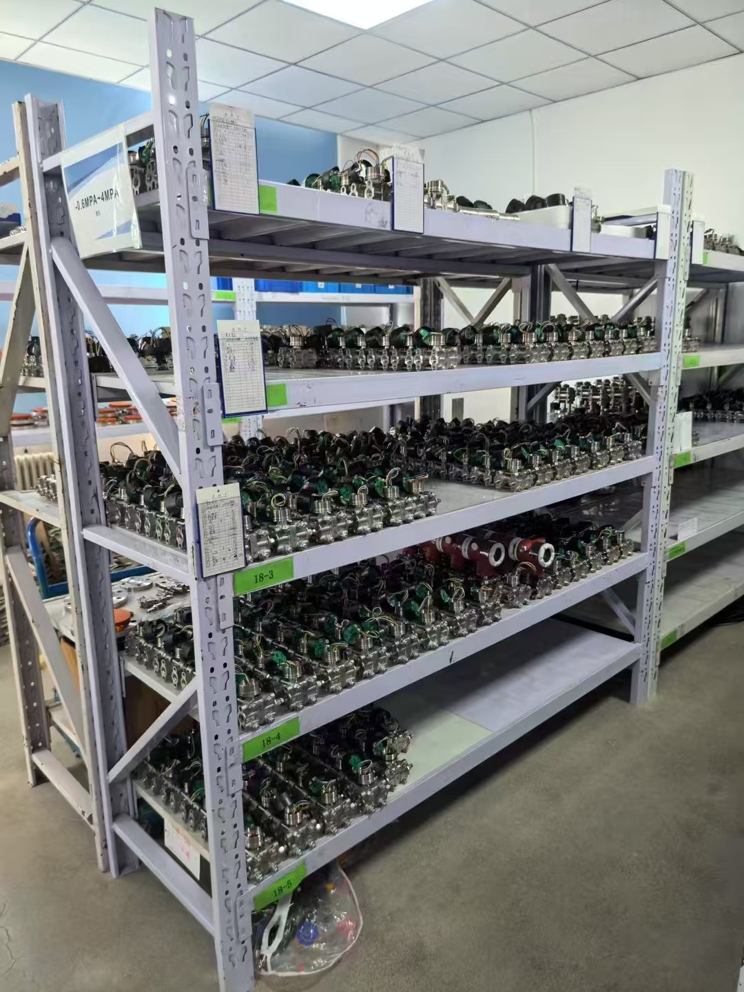 微信图片_20251114160919_262_154