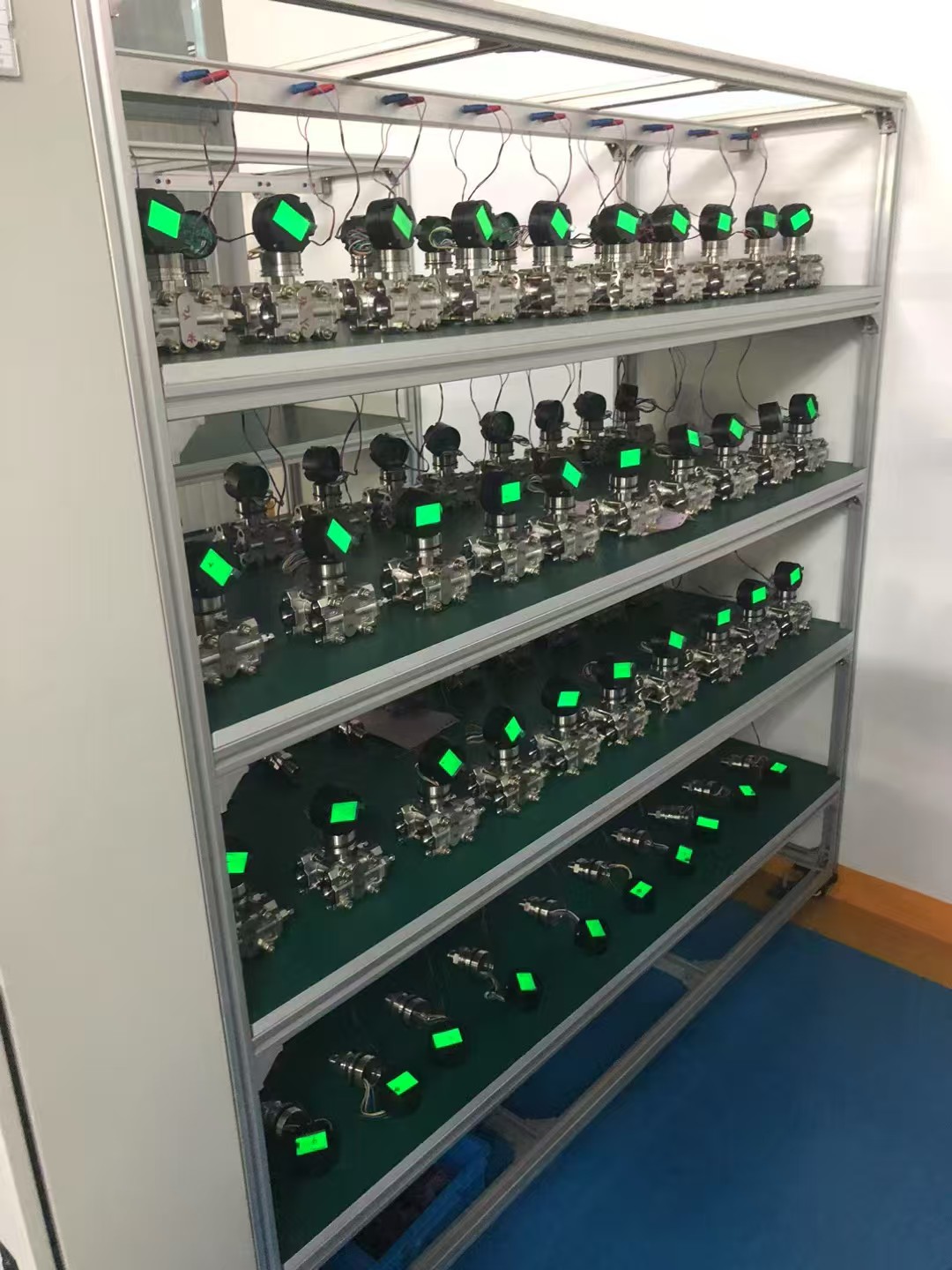 微信图片_20251114160957_264_154