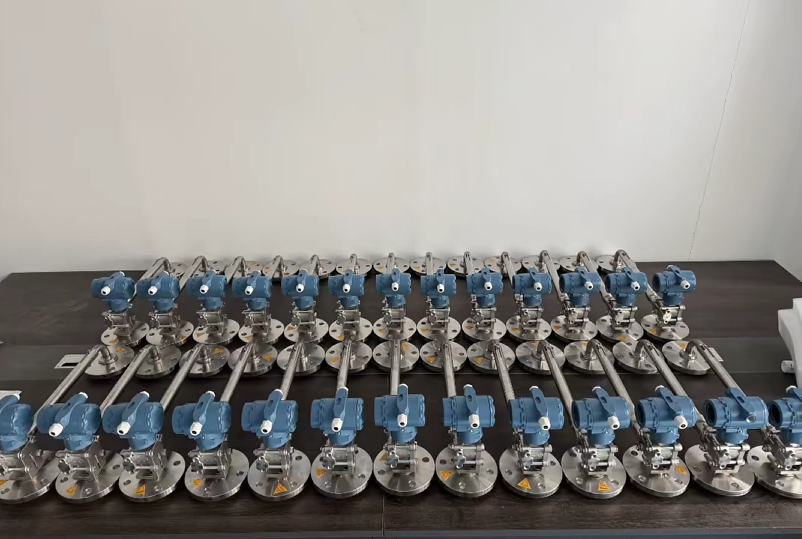 Production may remain at peak for a full month after the holiday — yet our lead time stays within just a few days, with consistent quality and performance.