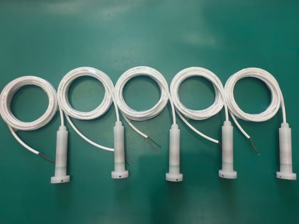 Corrosion Resistance and Anti-Clogging in One Solution