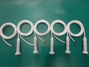 Corrosion Resistance and Anti-Clogging in One Solution