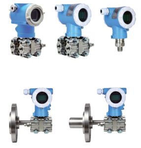 Reliable instruments are built on reliable data.