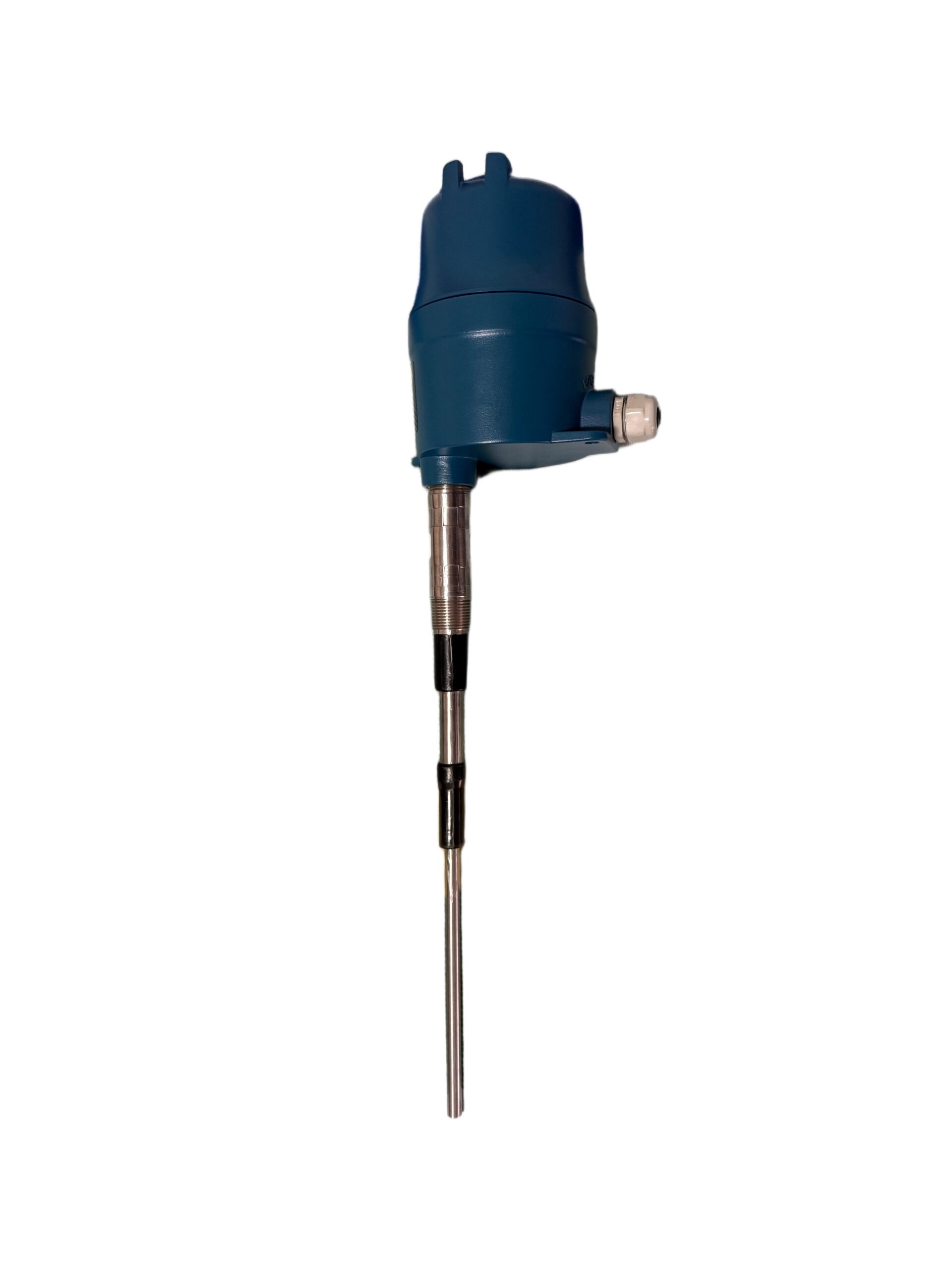 ZAXRF S26 RF Admittance Level Switch - Image 2