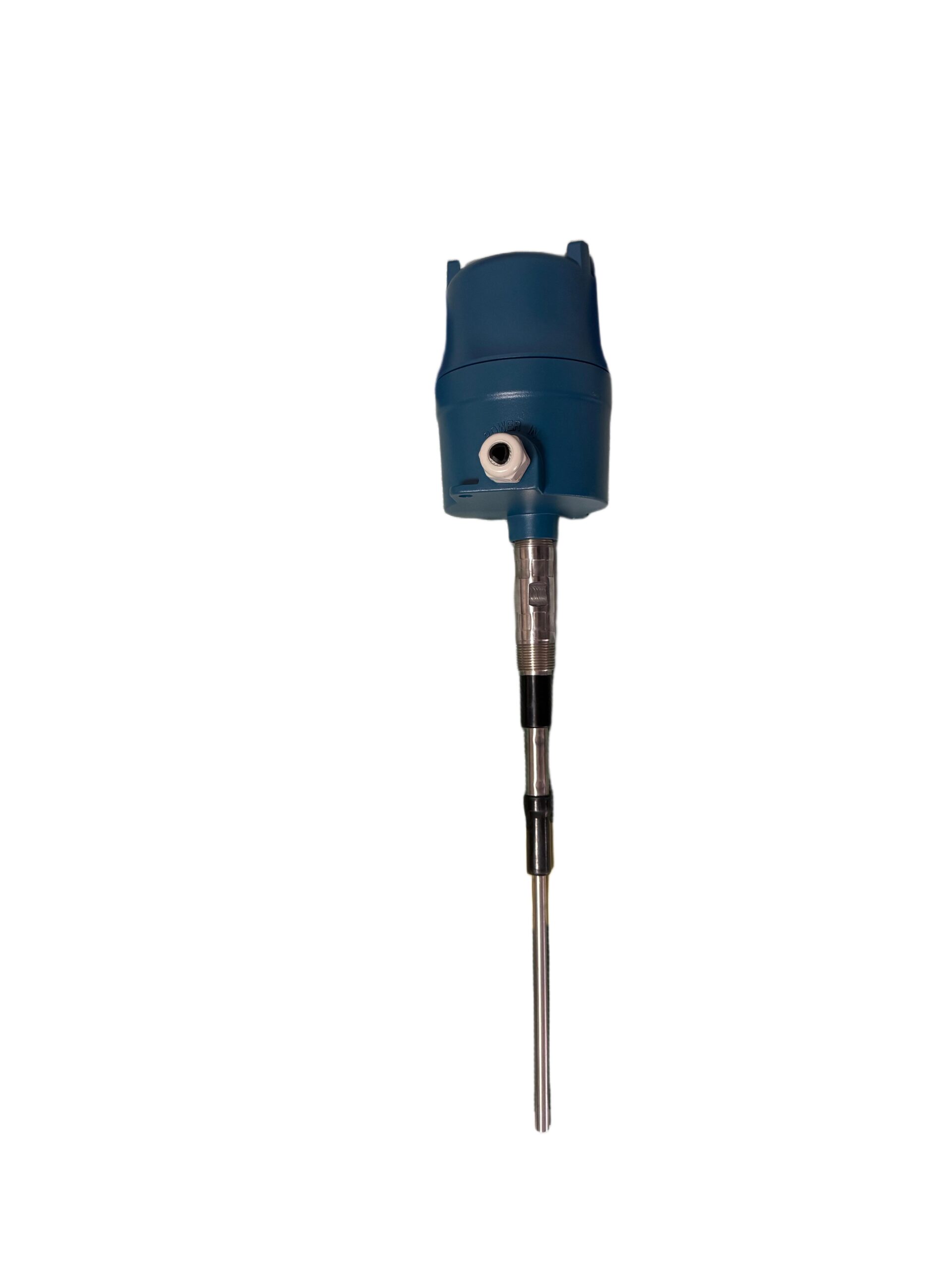 ZAXRF S26 RF Admittance Level Switch - Image 3